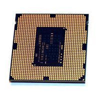 INTEL Core i3 3.40GHz 3.40Ghz Dual (2) Core LGA1150 54W CPU. (SR1NP)