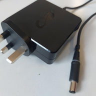 CYD 19.5V 3A Power Supply Adapter for DELL Laptop (CYD-65W AS)