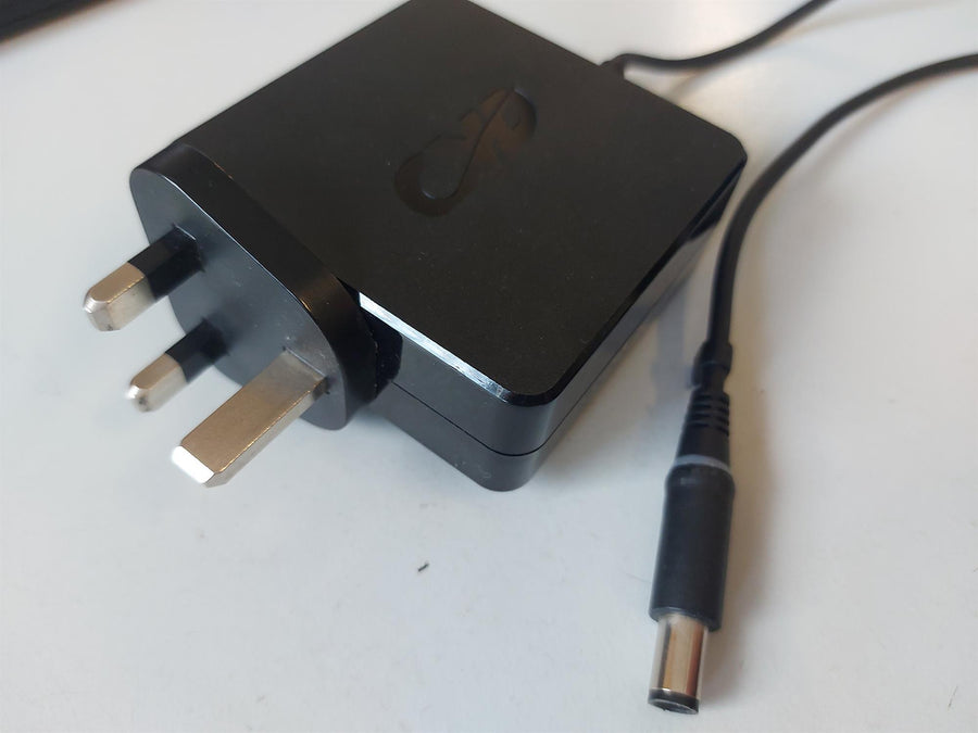 CYD 19.5V 3A Power Supply Adapter for DELL Laptop (CYD-65W AS)
