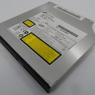 PR02701_GDR-8081N_H-L Data Storage, 8X DVD/24X CD  DVD-ROM - Image3