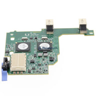 IBM 2/4 Port Ethernet Expansion Card (CFFh) for IBM BladeCenter ( 44W4479 44W4481 ) NOB