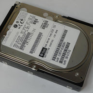 Fujitsu Sun 72GB SCSI 80 Pin 10krpm 3.5in HDD ( CA06350-B12000SU MAT3073NC 390-0175-02 3900175-02 ) USED