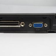 PR04305_3018R_Dell Latitude CSx P3M Grey/Blue Laptop - Image12