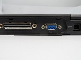PR04305_3018R_Dell Latitude CSx P3M Grey/Blue Laptop - Image12