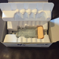 XEROX Staple Housing Cartridge (008R12964 NEW)