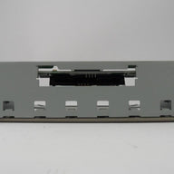 3Com Office Connect Networking Hub ( 3C16700A 1670-010-050-2.00  7025014813880 3Com )