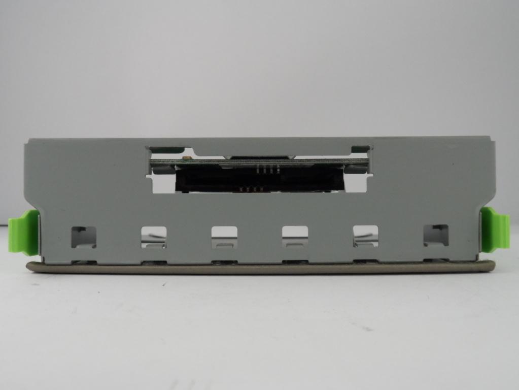 3Com Office Connect Networking Hub ( 3C16700A 1670-010-050-2.00  7025014813880 3Com )