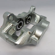 PR25493_BHS675E_TRW Disc-Brake Caliper - Image4
