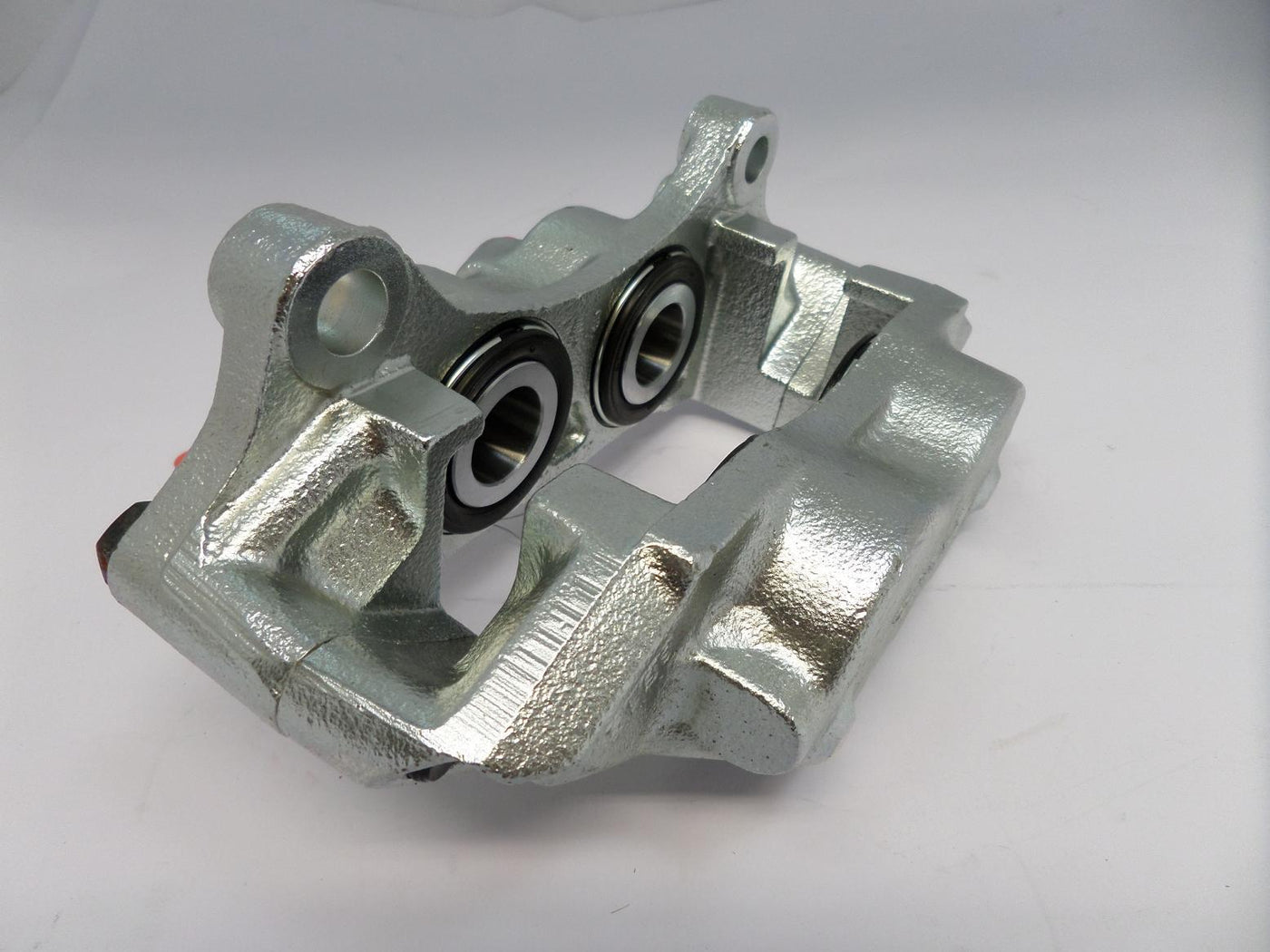 PR25493_BHS675E_TRW Disc-Brake Caliper - Image4