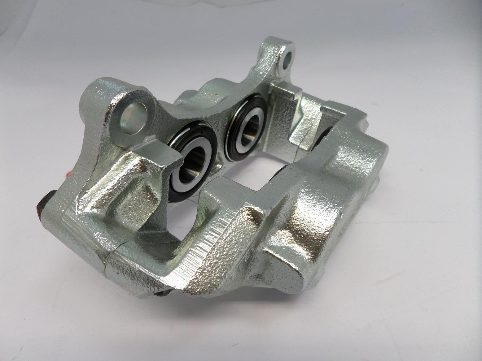 PR25493_BHS675E_TRW Disc-Brake Caliper - Image4