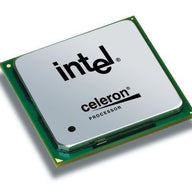 Intel Celeron 2.6GHz 400 Socket 478 CPU Processor ( SL6VV ) REF