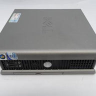PR20034_OptiPlex GX620_Dell OptiPlex GX620 Ultra SFF - Image3