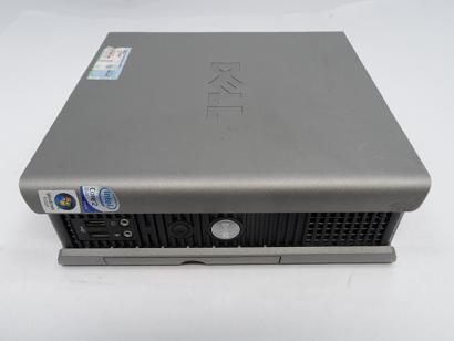 PR20034_OptiPlex GX620_Dell OptiPlex GX620 Ultra SFF - Image3