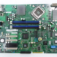 450120-001 - HP Proliant DL320 G5p Quad Core Motherboard - Refurbished