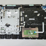 HP ProBook 470 G4 TrackPad with Top Cover USED