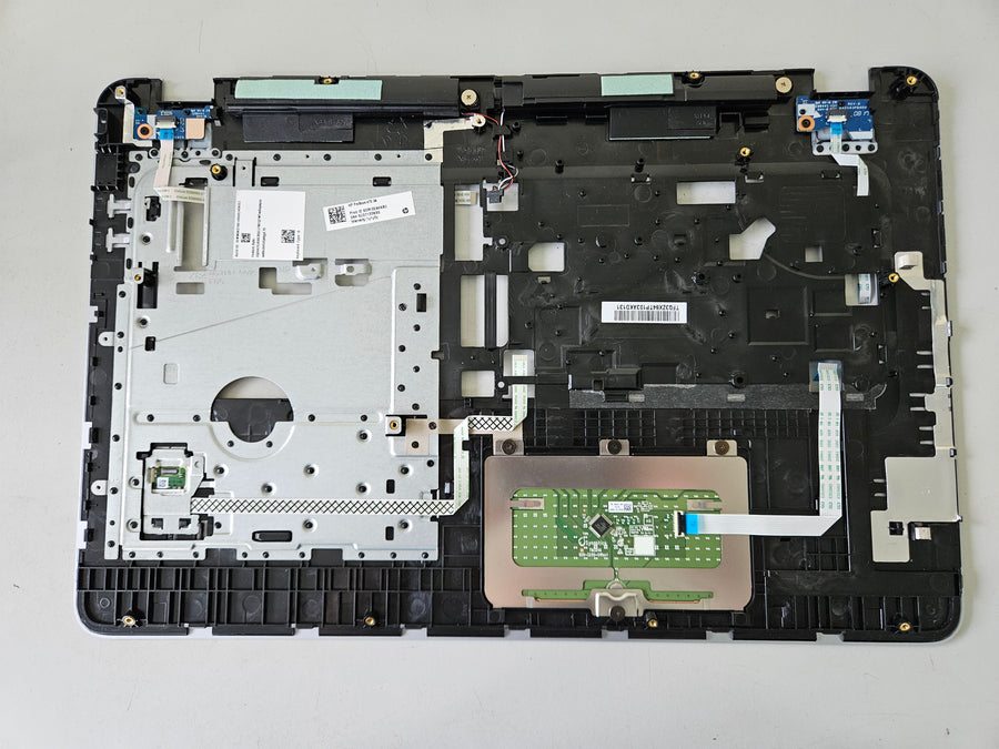 HP ProBook 470 G4 TrackPad with Top Cover USED