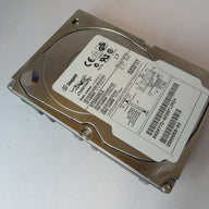 9T5006-024 - Seagate SUN 36Gb SCSI 80 Pin 10Krpm 3.5in HDD - Refurbished