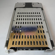 PR24301_CA05668-B32200DC_Fujistu Compaq 18.2GB SCSI 80 Pin 10Krpm 3.5in HDD - Image3