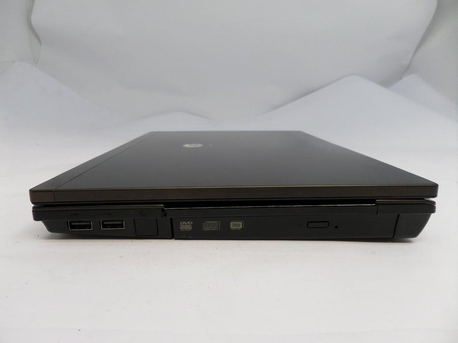 PR25294_WD864EA#ABU_HP ProBook 4320s Intel Core i3 2.27GHz Notebook - Image2