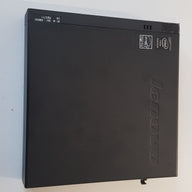 Lenovo ThinkCentre M73 NOB (10AXA0MHUK)