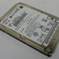 CA06297-B012 - Fujitsu 20GB IDE 4200rpm 2.5in HDD - Refurbished