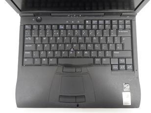 PR20123_PPX_Dell Latitude CPx Laptop Not Working - Image6