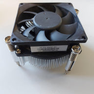 HP ProDesk 600 G2 Heatsink and Fan (804057-001)
