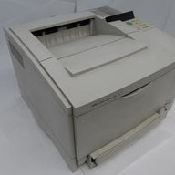 PR01331_C3916A_HP Laser Jet 5N Printer - Image2