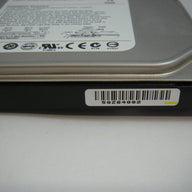 9CY111-305 - Seagate 80Gb SATA 7200rpm 3.5in HDD - Refurbished