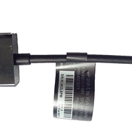 HP USB-C to VGA Display Adapter ( 831117-001 831751-001 ) NEW