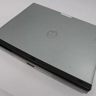 PR20308_C312XMi_Acer TravelMate C310 1.73Ghz 254Mb No HDD Tablet - Image2