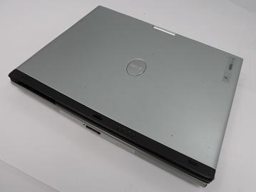 PR20308_C312XMi_Acer TravelMate C310 1.73Ghz 254Mb No HDD Tablet - Image2