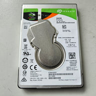 Seagate FireCuda 500GB 5400rpm SATA 2.5in HDD ( ST500LX025 1U717D-500 ) REF