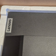 Lenovo ThinkVision S22e-19 21.5” Full HD Monitor - BOXED w/ stand ( 01YY071 ) USED