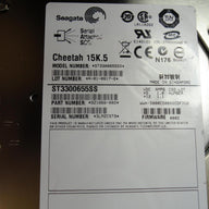 PR21297_9Z1066-002_Seagate 300GB SAS 15Krpm 3.5in HDD - Image4