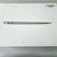 Apple MacBook Air 13" 256GB 16GB i5 NO OS Laptop ( A1932 ) SPR