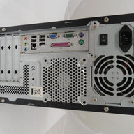 PR13588_Premier Systems_Premier Systems Desktop PC - Image4