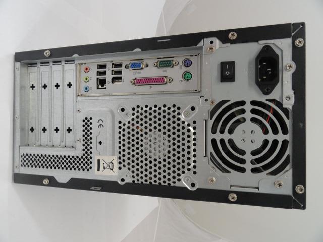PR13588_Premier Systems_Premier Systems Desktop PC - Image4