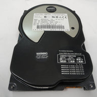 PR19586_CA01630-B32100PS_Fujitsu 2.1Gb IDE 5400rpm 3.5in HDD - Image3