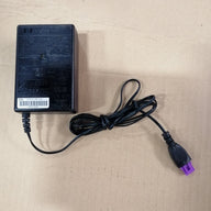 HP AC PRINTER ADAPTER IN 240V 800MA OUT32V 825MA ( 0957-2269  )