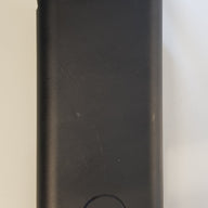 ORIGINAL DELL 130W TYPE C USB C POWER SUPPLY AC ADAPTER (DA130PM170 0K00F5)