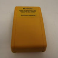RS 785 Breakout Box RS232 100 LED Tester ( 785 785    Beckman Industrial )
