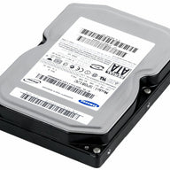 Samsung HP 80GB SATA 7200rpm 3.5in HDD ( SP0812C 350388-001 345713-005 ) REF