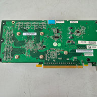 Gigabyte nVidia GeForce 7950 GX2 Graphics Card 1GB GDDR3 PCIe x16 ( GV-3D1-7950-RH ) USED