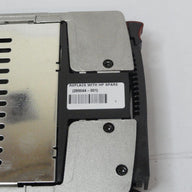 PR20346_CA06350-B20100DC_Fujitsu HP 146.8GB SCSI 80 Pin 10Krpm 3.5in HDD - Image2