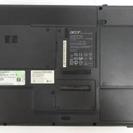 PR20314_TM2403WXCi_Acer TM2403WXCi 1.5Ghz 247MB Ram No HDD Laptop - Image6