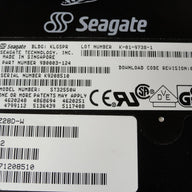 PR23157_9B0003-124_Seagate Digital 2.1Gb 7200rpm 3.5in HDD - Image2