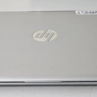 HP 430 G5 13.3" Laptop ( 2SY09EA#ABU ) SPR