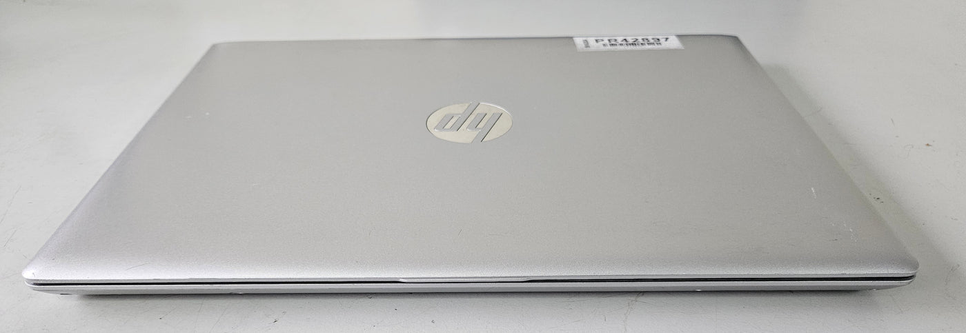 HP 430 G5 13.3" Laptop ( 2SY09EA#ABU ) SPR