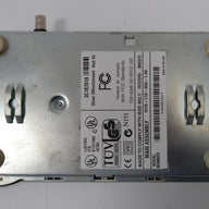 3Com Office Connect Ethernet Hub ( 3C16701A 3C16701A    3Com )